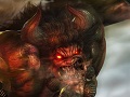 「討鬼伝」,キャラクターメイキングやストーリーモードで遊べる体験版が6月18日に配信。製品版に引き継ぎも可能