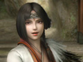 和風ハンティングアクション「討鬼伝」のプレイムービーを掲載。世界観良し,アクション良しの好感触な作品だ
