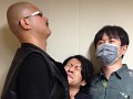 マフィア梶田の二次元が来い!:第162回「重版が決定したビッグダディのミタマを装備したいモノノフ」