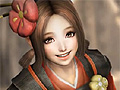 「討鬼伝」のPV第3弾が公開。キャラメイクから鬼との戦いまで,本作のゲームシステムや魅力を木綿が分かりやすく紹介
