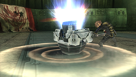 ꡼ No.010Υͥ / GOD EATER 2ס֥֡ȥϥޡפξܺ٤ȡ򿶤뤦åɥ֥ʥʡפХ饬ѿͷʼֿʼפξ