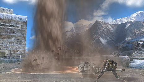 ꡼ No.012Υͥ / GOD EATER 2ס֥֡ȥϥޡפξܺ٤ȡ򿶤뤦åɥ֥ʥʡפХ饬ѿͷʼֿʼפξ