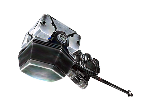 ꡼ No.014Υͥ / GOD EATER 2ס֥֡ȥϥޡפξܺ٤ȡ򿶤뤦åɥ֥ʥʡפХ饬ѿͷʼֿʼפξ