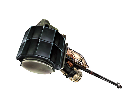 ꡼ No.015Υͥ / GOD EATER 2ס֥֡ȥϥޡפξܺ٤ȡ򿶤뤦åɥ֥ʥʡפХ饬ѿͷʼֿʼפξ