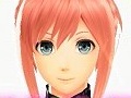 「GOD EATER BURST」のUMD Passportが期間限定で無料に。「GOD EATER 2」の新プロモーションムービー&インタビュー映像も公開