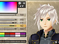 「GOD EATER 2」,前作「GOD EATER BURST」から引き継げる要素/条件/方法を公開。GE2に向けて前作をやり込むための最新DLCのリリースも決定