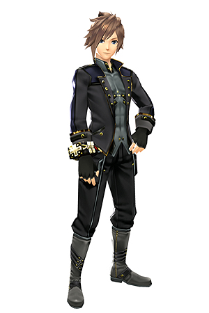 画像集#008のサムネイル/「GOD EATER 2」，前作「GOD EATER BURST」から引き継げる要素/条件/方法を公開。GE2に向けて前作をやり込むための最新DLCのリリースも決定