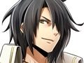 「GOD EATER 2」,NPC「雨宮リンドウ」と新アラガミ「スパルタカス」の情報が明らかに。新機能「リンクサポートシステム」の概要も