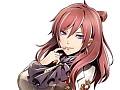 「GOD EATER 2」,フライアを統括する姉妹「レア博士」「ラケル博士」と,新アラガミ「カバラ・カバラ」(感応種)の存在が明らかに