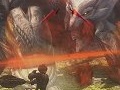 3年ぶりとなるファン待望の続編「GOD EATER 2」をプレイムービーで紹介。さらに進化した爽快感あるアクションで神を討て