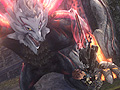 「GOD EATER 2」の“序盤まるごと体験版”は明日配信。製品版とのマルチプレイおよび製品版へのセーブデータ引き継ぎが可能