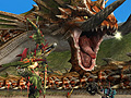 今号では「GOD EATER 2」とPS3版「MHF-G」を特集。「PS Store Magazine」の11月21日号は本日公開