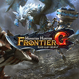 画像集#015のサムネイル/今号では「GOD EATER 2」とPS3版「MHF-G」を特集。「PS Store Magazine」の11月21日号は本日公開