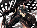 「GOD EATER 2」,アップデートVer.1.20の配信日が1月21日に決定。新エピソード「漆黒の捕喰者」や強敵「神速種」などが追加