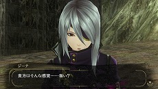 画像集#007のサムネイル/「GOD EATER 2 ANOTHER EPISODE 防衛班の帰還」では,成長した防衛班のメンバーが活躍。新キャラクターやエピソード,オペレーターが追加
