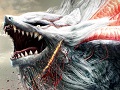 「GOD EATER 2 PlayStation Vita the Best」および「PSP the Best」が7月10日に発売決定