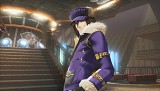 GOD EATER 2