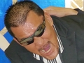 「キング オブ プロレスリング」に“夏男”蝶野選手が参戦! 「ブシロード×蝶野正洋 “夏の3大ガッデム”発表記者会見」をレポート