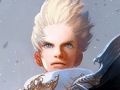 WeMade Entertainment,モバイルゲームの枠を超えると謳う大型MMORPG「ARK SPHERE」の韓国オープンβテストを3月12日にスタート