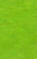 #018Υͥ/֥ݥåסɡפΥץ쥤ɤˡ䥯롼ξҲ