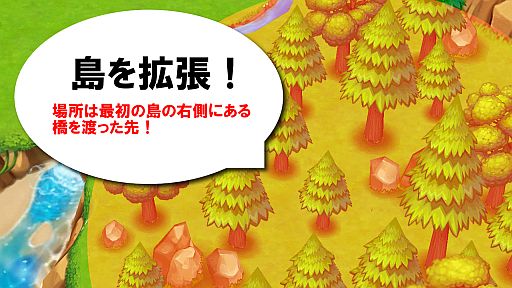 #002Υͥ/֥ݥåסɡס٥륭åפ40ޤǳĥǽ
