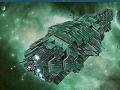 【PR】春のオンラインゲーム特集 「CONQUERx2」宇宙の大海原で艦隊戦のスリルに身を焦がそう
