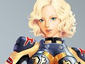 【夏PR】「CONQUERx2」,本格的かつ自由度の高いプレイが楽しめるSF戦略シミュレーションで銀河を制覇しよう