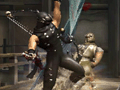 「NINJA GAIDEN Σ2 PLUS」,新モード「NINJA RACE」「TAG MISSION」の詳細を公開。初回封入特典なども明らかに