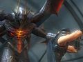 「NINJA GAIDEN Σ2 PLUS」,コスチューム/武器/キャラクターの新たなビジュアルが公開に。ヒーローモードの改良点,ボスバトルの情報もチェック