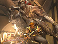 「NINJA GAIDEN Σ2 PLUS」,ストーリーの後半戦,「NINJA RACE」「TAG MISSIONS」の詳細や,新たなキャラコスチュームのイメージを公開