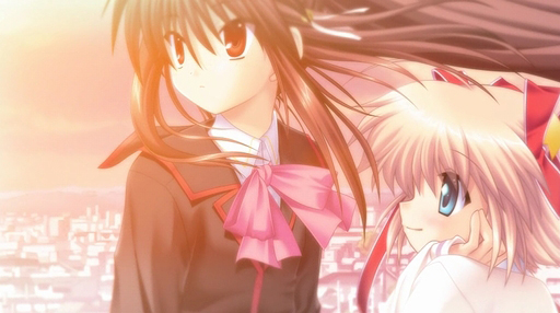 ֥ȥХConverted EditionPS3OPࡼӡ