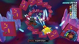 KINGDOM HEARTS -HD 1.5 ReMIX-