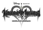 KINGDOM HEARTS -HD 1.5 ReMIX-