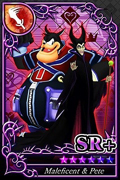 画像集#005のサムネイル/「KINGDOM HEARTS χ[chi]」，限定アイテムが手に入るイベント開催