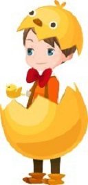 画像集#010のサムネイル/「KINGDOM HEARTS χ[chi]」，限定アイテムが手に入るイベント開催