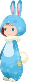 画像集#012のサムネイル/「KINGDOM HEARTS χ[chi]」，限定アイテムが手に入るイベント開催