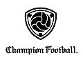 セガのサッカーシミュレーションゲーム「Champion Football」が2月中旬に登場。事前登録を受付中