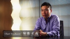 画像集#011のサムネイル/「デーモントライヴ」,トレイラームービー第2弾&「秘蜜結社デーモントライヴ」第4話を公開