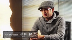 画像集#012のサムネイル/「デーモントライヴ」,トレイラームービー第2弾&「秘蜜結社デーモントライヴ」第4話を公開