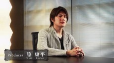 画像集#013のサムネイル/「デーモントライヴ」,トレイラームービー第2弾&「秘蜜結社デーモントライヴ」第4話を公開