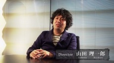 画像集#014のサムネイル/「デーモントライヴ」,トレイラームービー第2弾&「秘蜜結社デーモントライヴ」第4話を公開