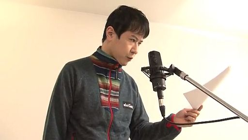 ǡȥ饤ͥ󥿥ӥ塼ࡼӡ¡ӥեå