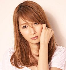 画像集#005のサムネイル/「デーモントライヴ」，Web企画の特別編「もうひとつの秘蜜結社」が公開