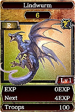 画像集#008のサムネイル/「Kingdom Conquest II」に新種族「龍族」が実装。龍族の活躍を期待できる「闘技場イベント」など5つのイベント/キャぺーンが実施中