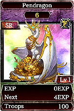 画像集#009のサムネイル/「Kingdom Conquest II」に新種族「龍族」が実装。龍族の活躍を期待できる「闘技場イベント」など5つのイベント/キャぺーンが実施中