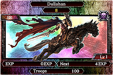 画像集#012のサムネイル/「Kingdom Conquest II」に新種族「龍族」が実装。龍族の活躍を期待できる「闘技場イベント」など5つのイベント/キャぺーンが実施中