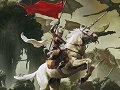 「Kingdom Conquest II」,新シーズン「3rd Season」が11月下旬にスタート。魔獣バトルのコツが学べる「段位認定闘技場」が登場