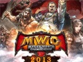 「Kingdom Conquest II」初のオフラインイベントが開催。「3rd Season」の概要と公式大会の開催が発表された会場の模様をレポート