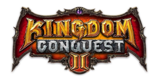 画像集#001のサムネイル/「Kingdom Conquest II」戦況をリアルタイムで確認できる戦略マップが登場