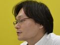 「Kingdom Conquest」のサービス終了から4th Seasonを迎えた「Kingdom Conquest II」の今後の展開まで,プロデューサーの唐島一宇氏に話を聞いてきた